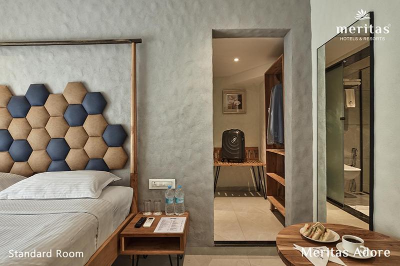 Meritas Adore Resort โลนาวาลา ภายนอก รูปภาพ